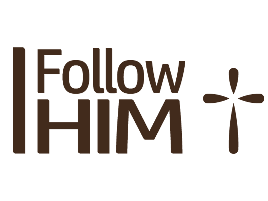 IfollowHim.nl
